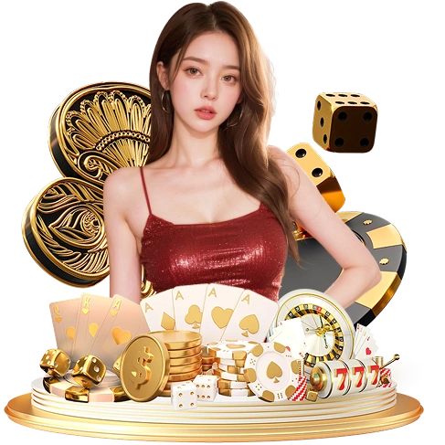 Khu nội dung thương hiệu Sin88