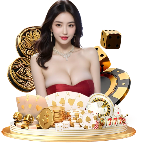 Tin tức và thông báo Sin88