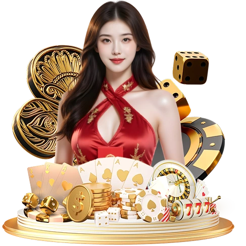 Khu thương hiệu Sin88